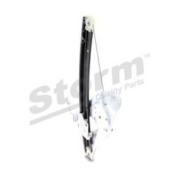 Lève-vitre STORM QUALITY PARTS 10480