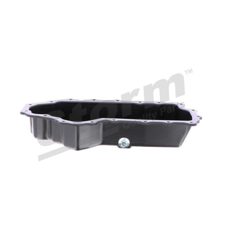 Carter d'huile STORM QUALITY PARTS 5973