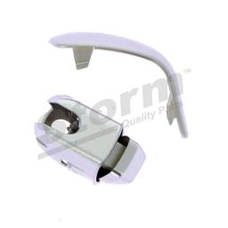 Pommeau STORM QUALITY PARTS 8103007