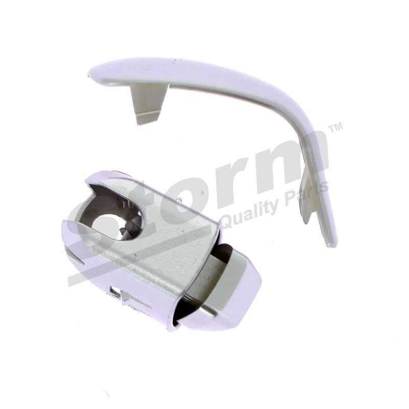 Pommeau STORM QUALITY PARTS 8103007