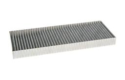 Filtre, air de l'habitacle BOSCH 1 987 435 555