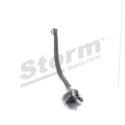 Bras de liaison, suspension de roue STORM QUALITY PARTS 17551
