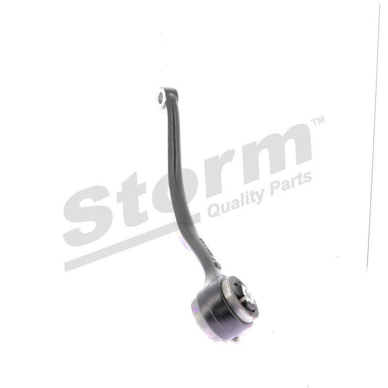 Bras de liaison, suspension de roue STORM QUALITY PARTS 17551