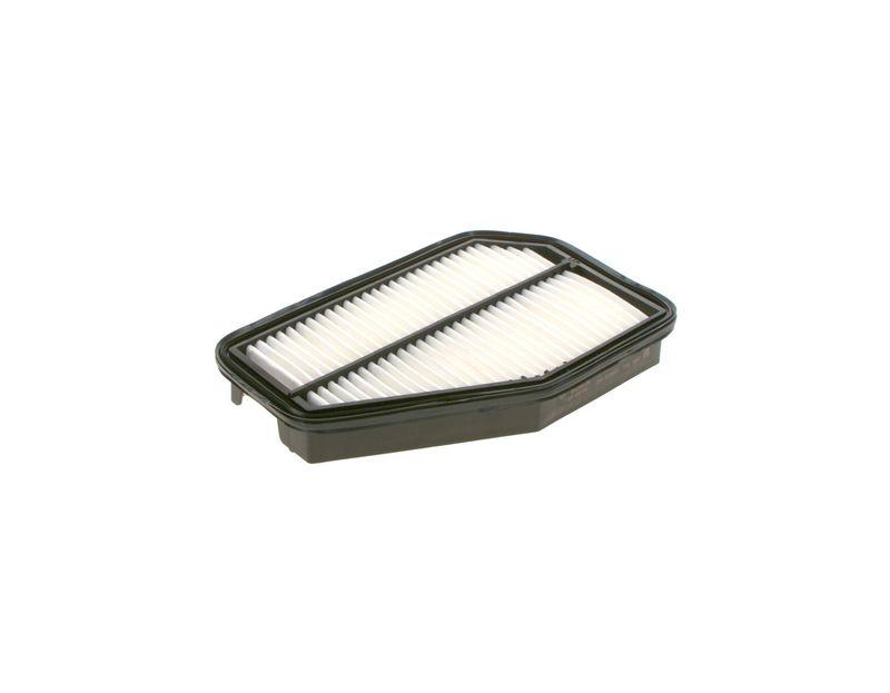 Filtre à air BOSCH F 026 400 580