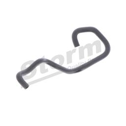Durite de radiateur STORM QUALITY PARTS F8925
