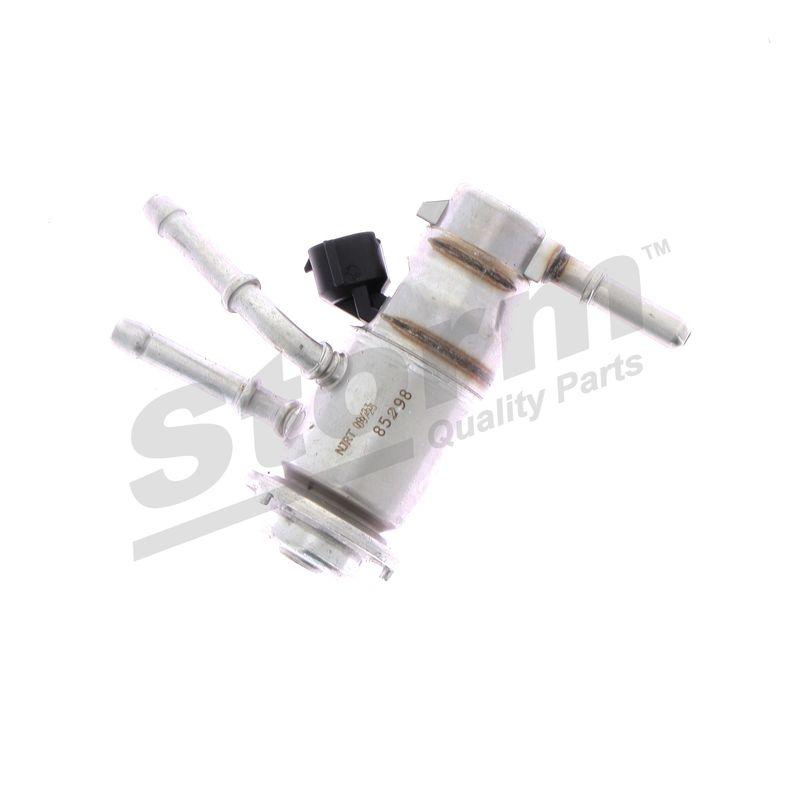 Module de dosage, injection d'urée STORM QUALITY PARTS 850596