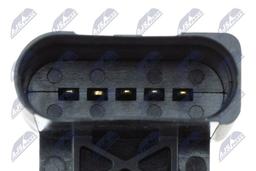 Corps papillon NTY ETB-VW-030