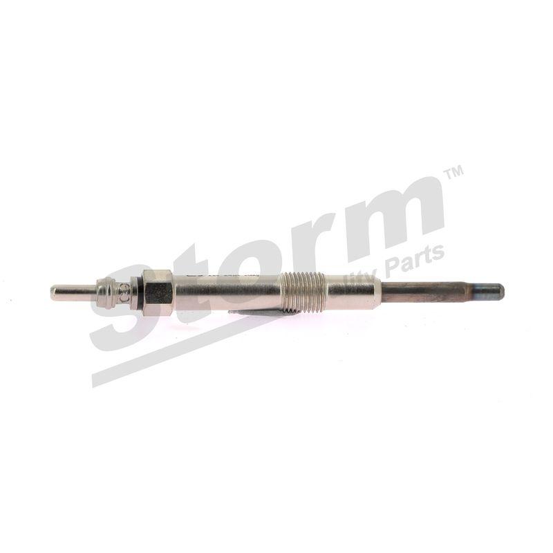 Bougie de préchauffage STORM QUALITY PARTS 502132