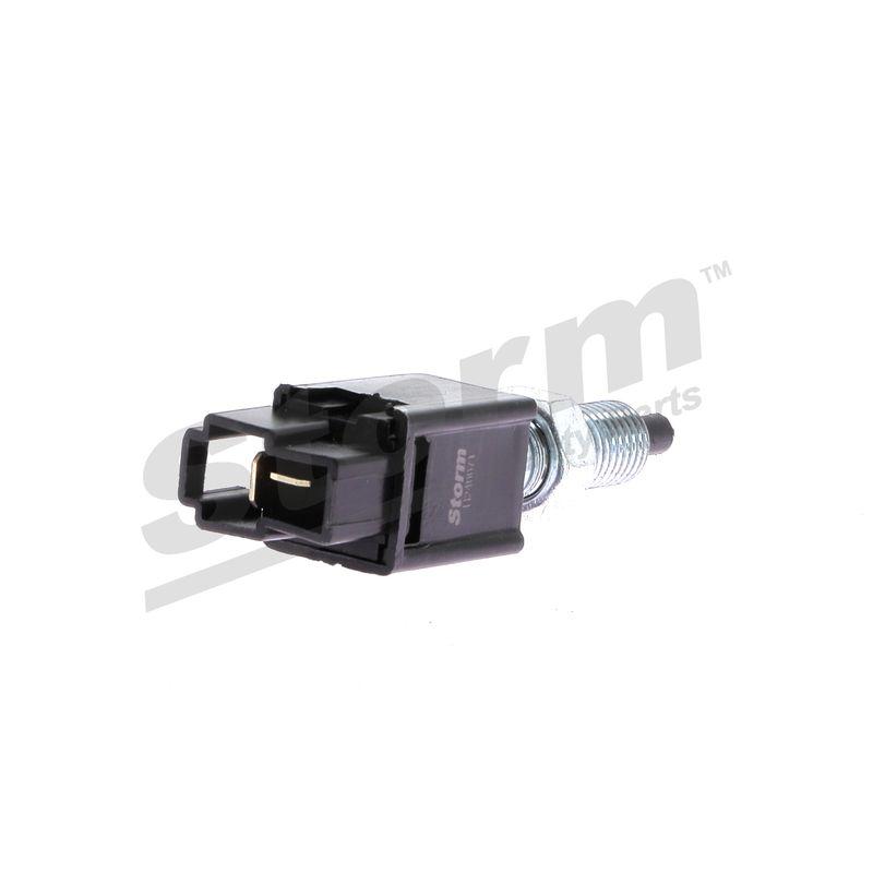 Interrupteur des feux de freins STORM QUALITY PARTS STO373798