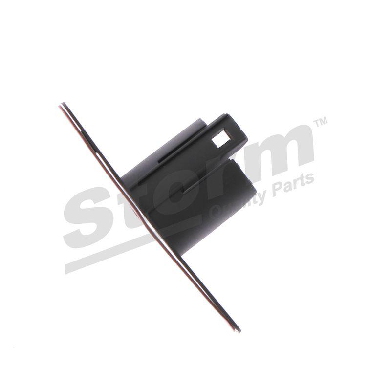 Support, capteur-parctronic STORM QUALITY PARTS 399232