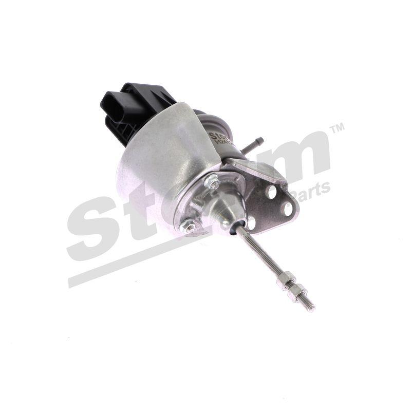 Détendeur de suralimentation STORM QUALITY PARTS 97997