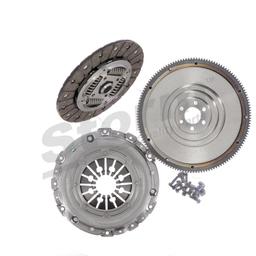 Kit adaptateur, embrayage STORM QUALITY PARTS STO1040