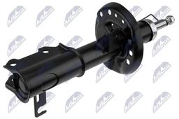 Amortisseur NTY A-PL-040