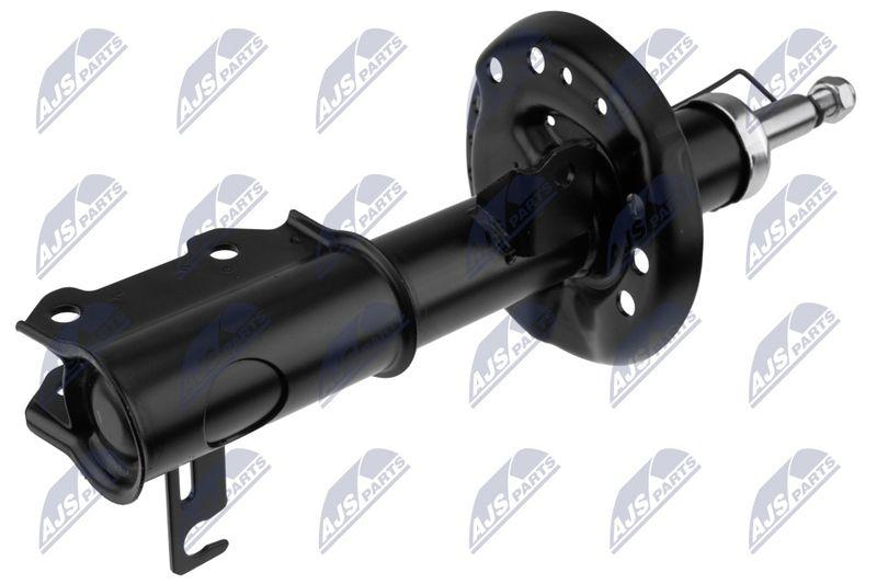 Amortisseur NTY A-PL-040