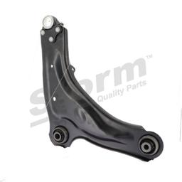 Bras de liaison, suspension de roue STORM QUALITY PARTS 88054