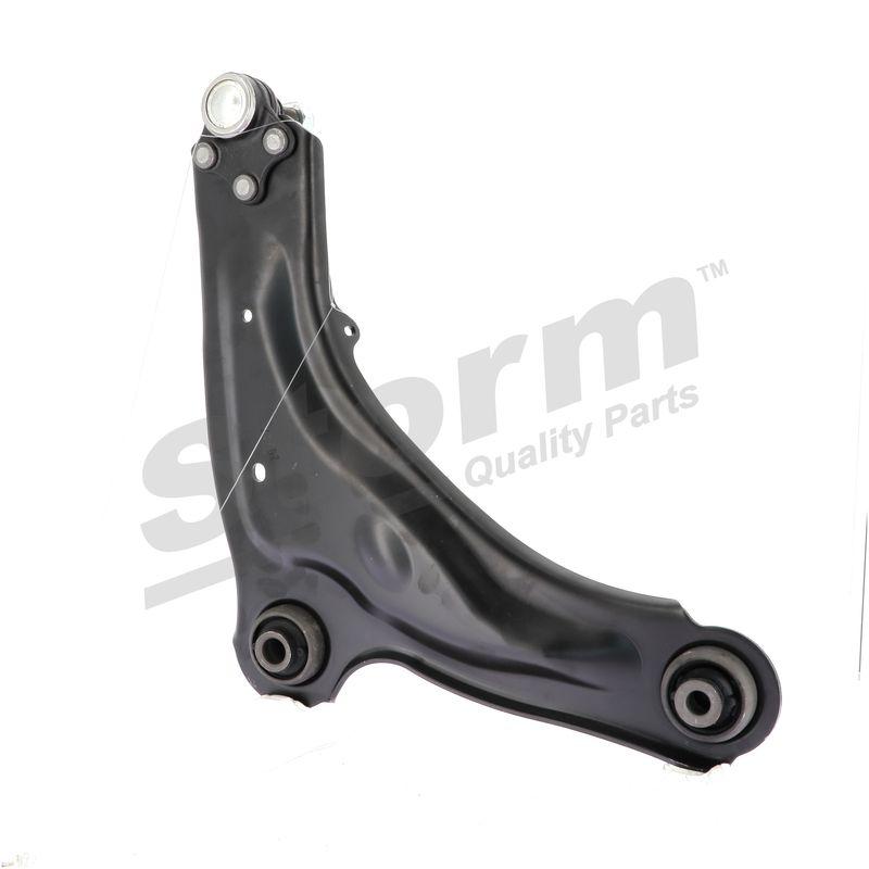 Bras de liaison, suspension de roue STORM QUALITY PARTS 88054