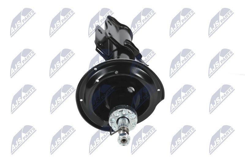 Amortisseur NTY A-SB-006