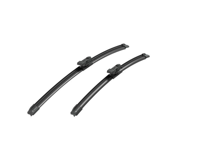 Balai d'essuie-glace BOSCH 3 397 007 696