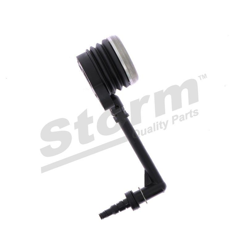 Butée hydraulique, embrayage STORM QUALITY PARTS 9966