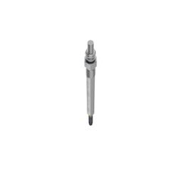 Bougie de préchauffage BOSCH 0250203001