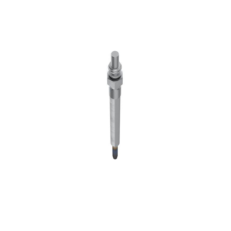 Bougie de préchauffage BOSCH 0250203001