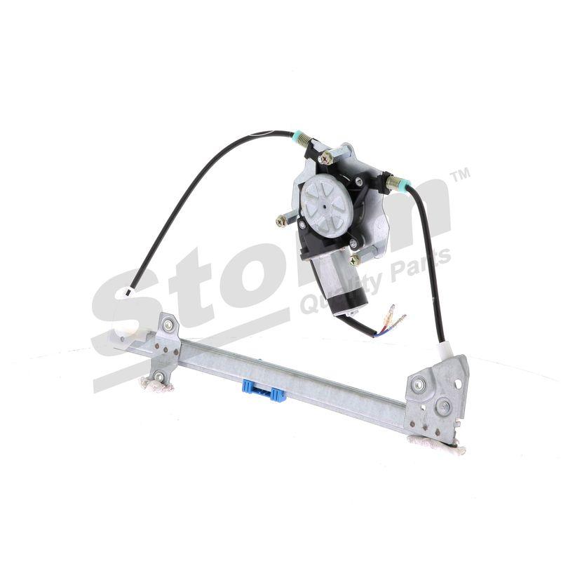 Lève-vitre STORM QUALITY PARTS 87179
