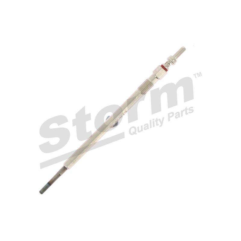 Bougie de préchauffage STORM QUALITY PARTS 566011