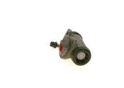 Cylindre de roue BOSCH F 026 002 217