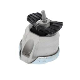 Support moteur CORTECO 80004416
