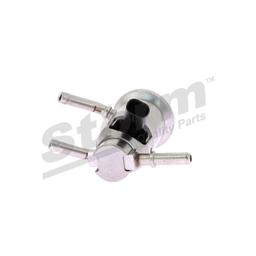 Module de dosage, injection d'urée STORM QUALITY PARTS 841174