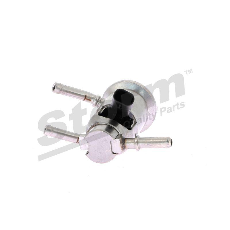Module de dosage, injection d'urée STORM QUALITY PARTS 841174