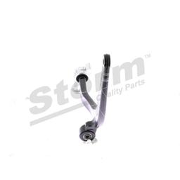 Bras de liaison, suspension de roue STORM QUALITY PARTS 79552