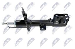 Amortisseur NTY A-CT-011