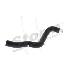 Durite de radiateur STORM QUALITY PARTS F8465