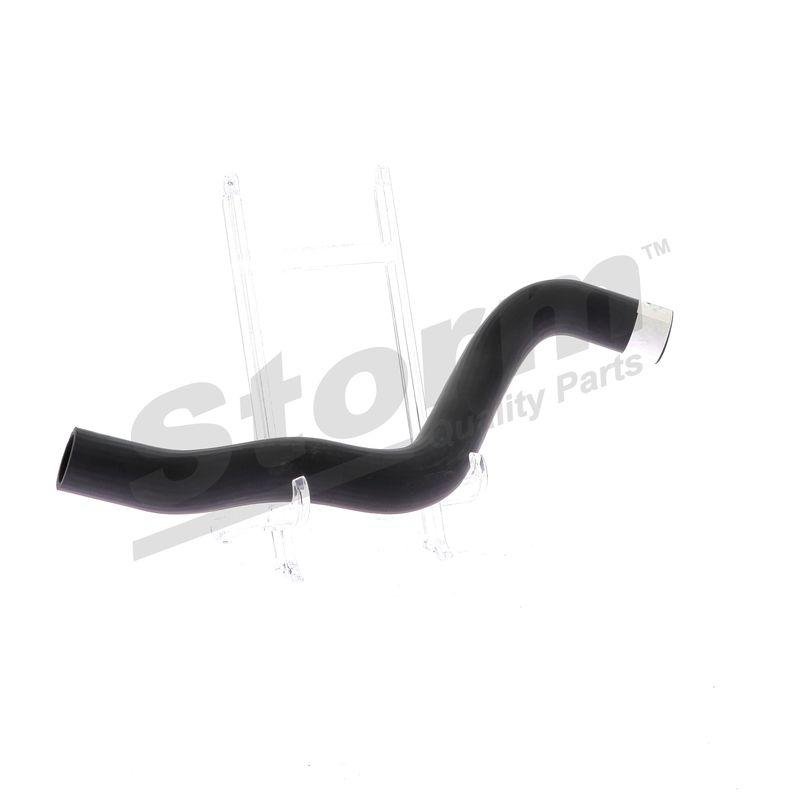 Durite de radiateur STORM QUALITY PARTS F8465