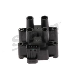 Bobine d'allumage STORM QUALITY PARTS 880014