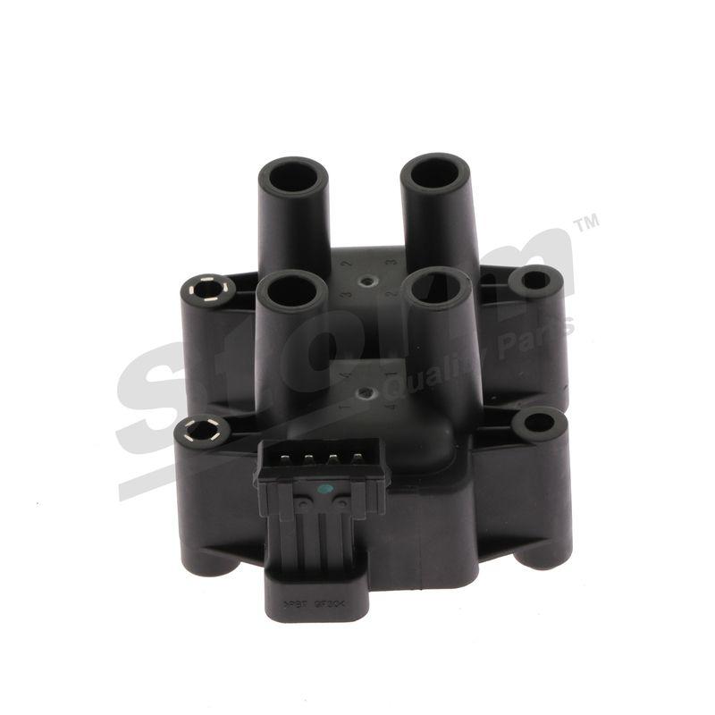 Bobine d'allumage STORM QUALITY PARTS 880014