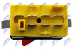 Interrupteur de signal de détresse NTY EWS-SK-015