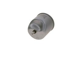 Filtre à carburant BOSCH F 026 402 862