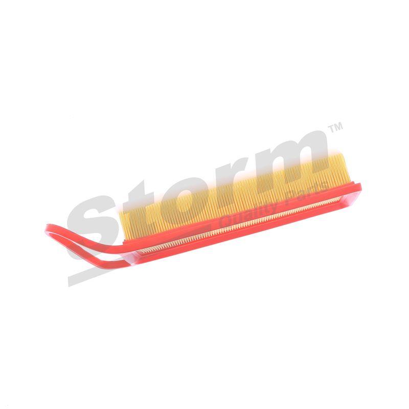 Filtre à air STORM QUALITY PARTS 7468