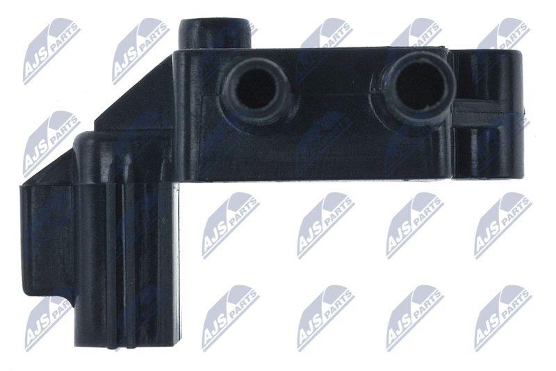 Capteur, pression des gaz échappement NTY ECS-FR-001