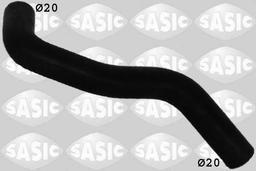 Durite de radiateur SASIC 3406055