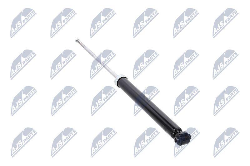 Amortisseur NTY A-MS-027