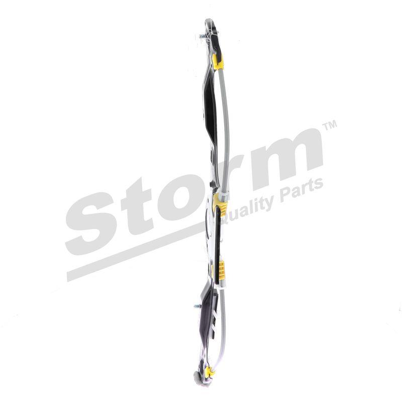 Lève-vitre STORM QUALITY PARTS 31276