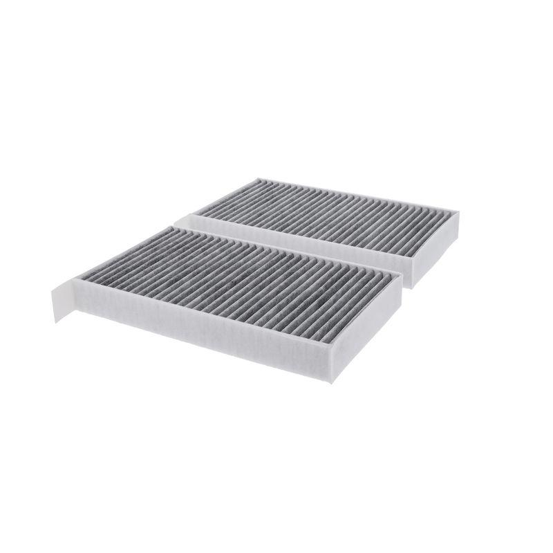 Filtre, air de l'habitacle CORTECO 49455971