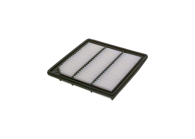 Filtre à air BOSCH F 026 400 407