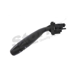 Commutateur de colonne de direction STORM QUALITY PARTS 70723