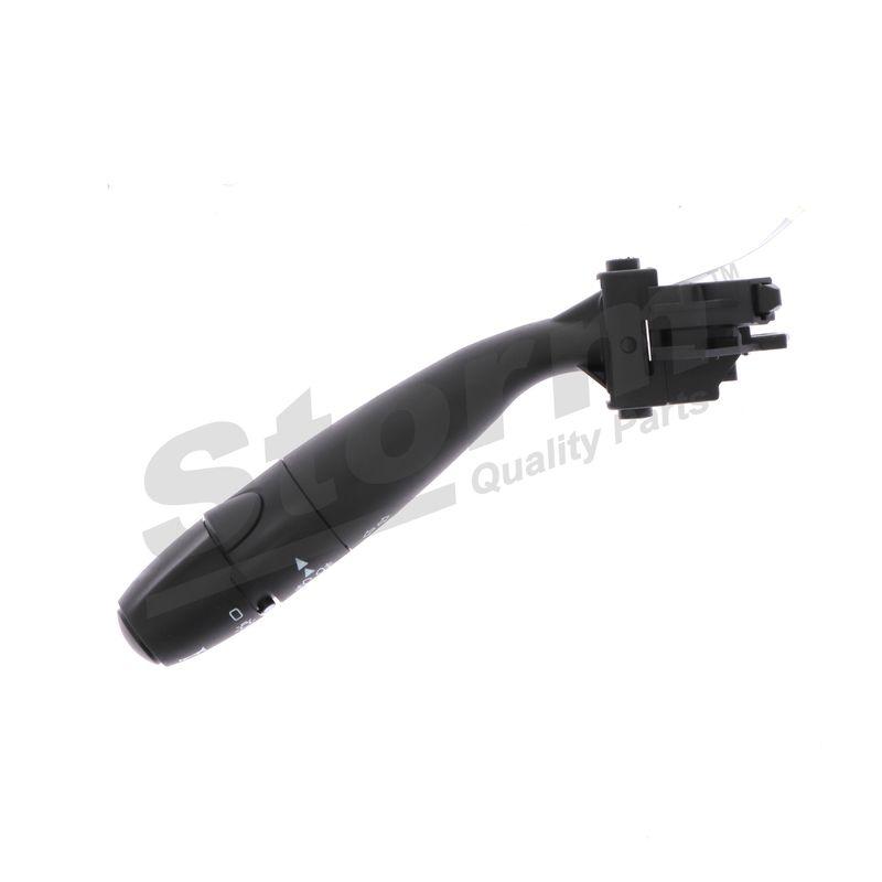 Commutateur de colonne de direction STORM QUALITY PARTS 70723