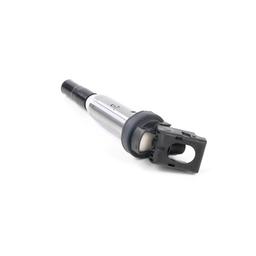 Bobine d'allumage DELPHI GN10476-12B1