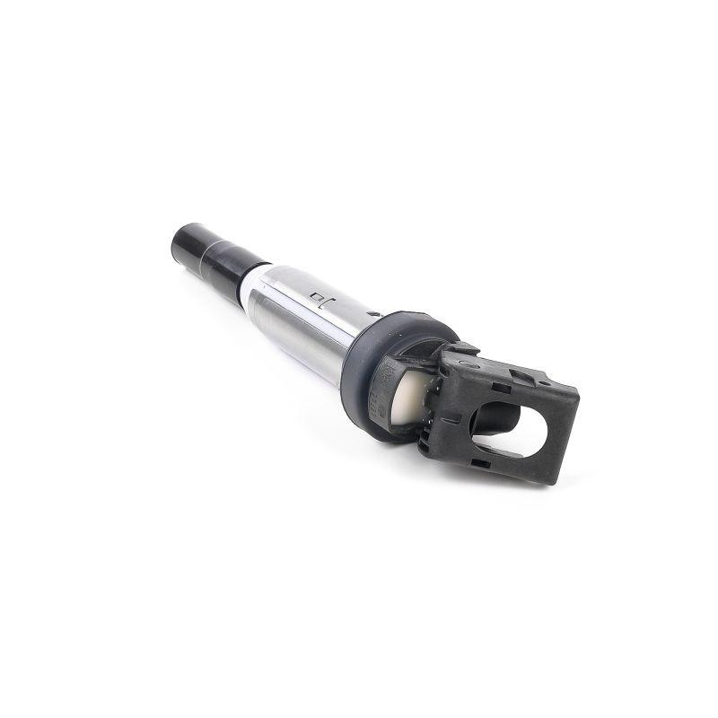 Bobine d'allumage DELPHI GN10476-12B1